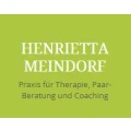 Henrietta Meindorf Praxis f&uuml;r Therapie, Paar-Beratung und Coaching Bergisch Gladbach