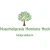 Logo Henriette Huth Naturheilpraxis