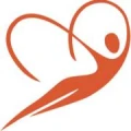Logo HKS F&ouml;rder-Wege LernCoaching - LernTherapie - ElternBeratung