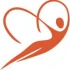Logo Henriette Kern-Schuh