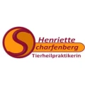 Logo Scharfenberg, Henriette