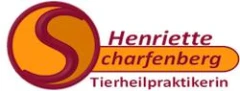 Logo Scharfenberg, Henriette