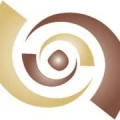 Logo Andresen, Henrik Logo Andresen, Henrik