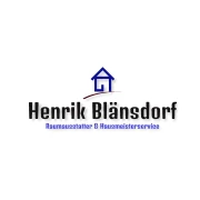 Henrik Blänsdorf Raumausstatter Hausmeisterservice Weyhe