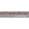 Henrik Schwerdtner Tischlermeister Berlin