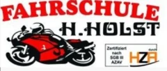 Henry Fahrschule Henry Holst Seevetal