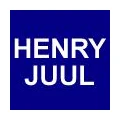Logo Henry Juul GmbH & Co. KG
