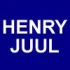 Logo Henry Juul GmbH & Co. KG