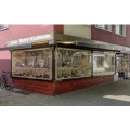Henry Kaufmann Juwelier Helgoland