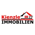 Logo Kienzle, Henry