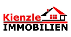 Logo Kienzle, Henry