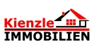 Logo Henry Kienzle Immobilienberater