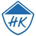 Logo Koch, Henry