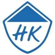 Logo Koch, Henry