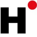 Logo Henry's Fashion - MAN - WOMAN