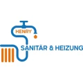 Henry Sanitär & Heizung München