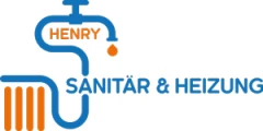 Henry Sanit&auml;r & Heizung M&uuml;nchen