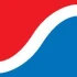 Logo Henry Schein Medical GmbH
