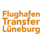 Henry Siemers Flughafentransfer L&uuml;neburg