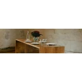 Logo Henry Welsch -Einzelhandel-