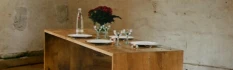 Logo Henry Welsch -Einzelhandel-