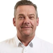 Henry Wolf Baumontagen Petershagen bei Fredersdorf bei Berlin