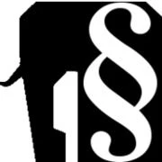 Logo Storek, Henryk