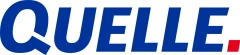 Logo Quelle Shop, Henryk Zedlewski
