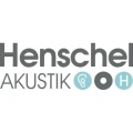 Henschel Akustik Peiting