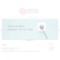 Henschel Elektroanlagen GmbH Gehrden