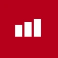 Logo Henschler u. Bachmann