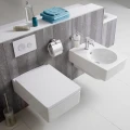 Hensel Bad&W&auml;rme GmbH Kaltenkirchen