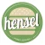 Logo Hensel Burger