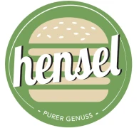Hensel Burger Hamburg