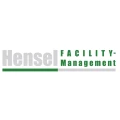 Hensel Facility-Management UG Kassel