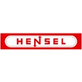 Logo Hensel GmbH & Co. KG, Gustav
