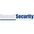Hensel Security e.K. Kassel