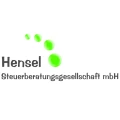 Hensel Steuerberatungsgesellschaft mbH Stadtroda