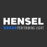 Logo HENSEL-VISIT GmbH & Co. KG