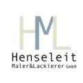 Henseleit, Maler- und Lackierer GmbH Oberhausen