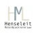 Logo Henseleit, Maler- und Lackierer GmbH