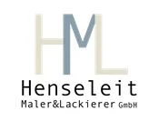 Henseleit, Maler- und Lackierer GmbH Oberhausen