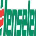 Logo Henseler & Co GmbH