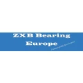 Logo Henseler