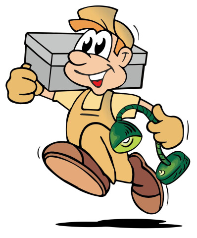 HensenUmzüge Lars Hensen GroßUmstadt Öffnungszeiten Telefon Adresse