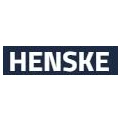 Henske Sohn & Cie. GmbH Steuerberatungsgesellschaft Berlin