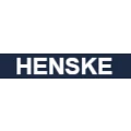 Henske Sohn & Cie. GmbH Steuerbratungsgesellschaft Berlin