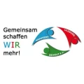 Logo Henstedt-Ulzburg Bewegt e.V.