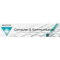 Logo Hentschel Computer & Kommunikation