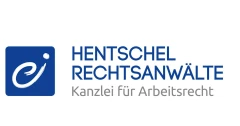 Logo Hentschel Rechtsanwälte
